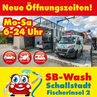 Neue-Oeffnungszeiten.jpg
