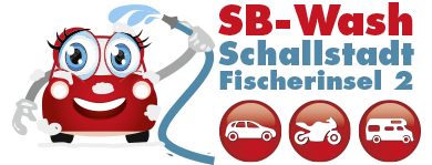Keifert SB-Wash-Schallstadt